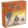 Dixit Odyssey (Νέα έκδοση)