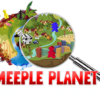 meeple-planet.com