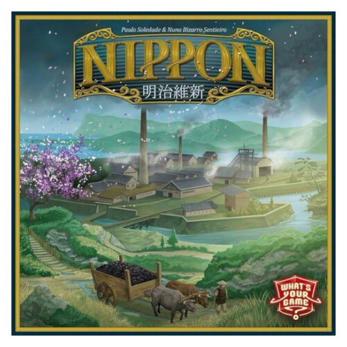 Nippon