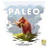 Paleo - Επιτραπέζια παιχνίδια Συνεργασίας | Meeple Planet