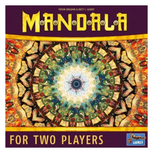 Mandala
