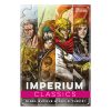 Imperium: Classics - Επιτραπέζια παιχνίδια Στρατηγικής | Meeple Planet