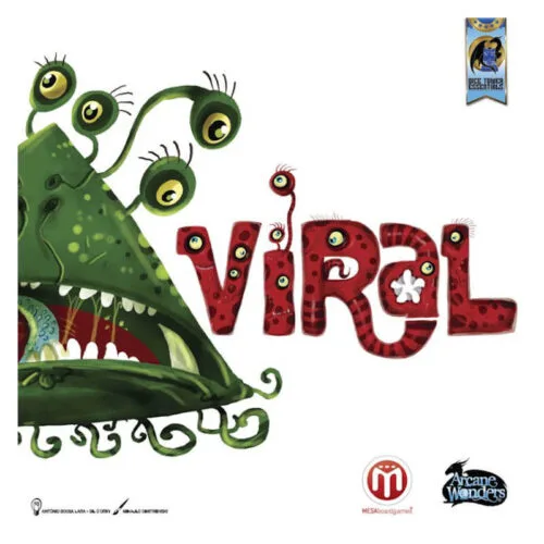 Viral