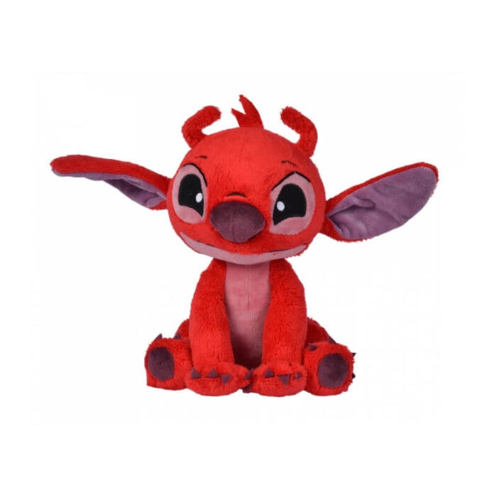Disney Stitch – Leroy (25cm)