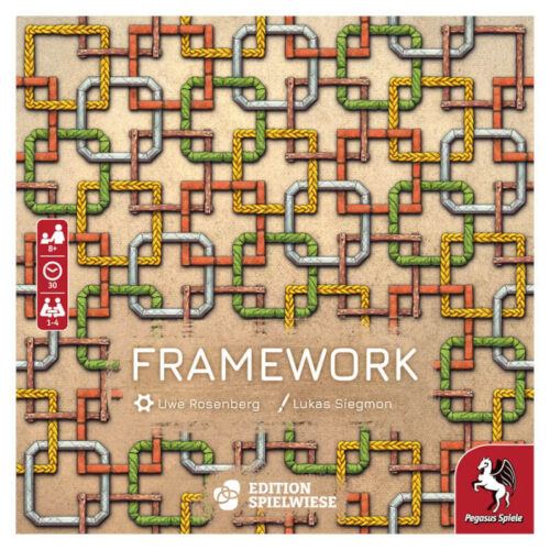 Framework