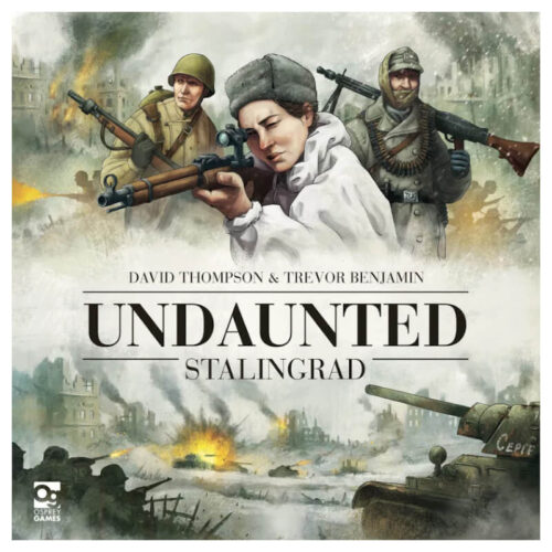 Επιτραπέζια παιχνίδια, puzzles, funko pop • Meeple Planet