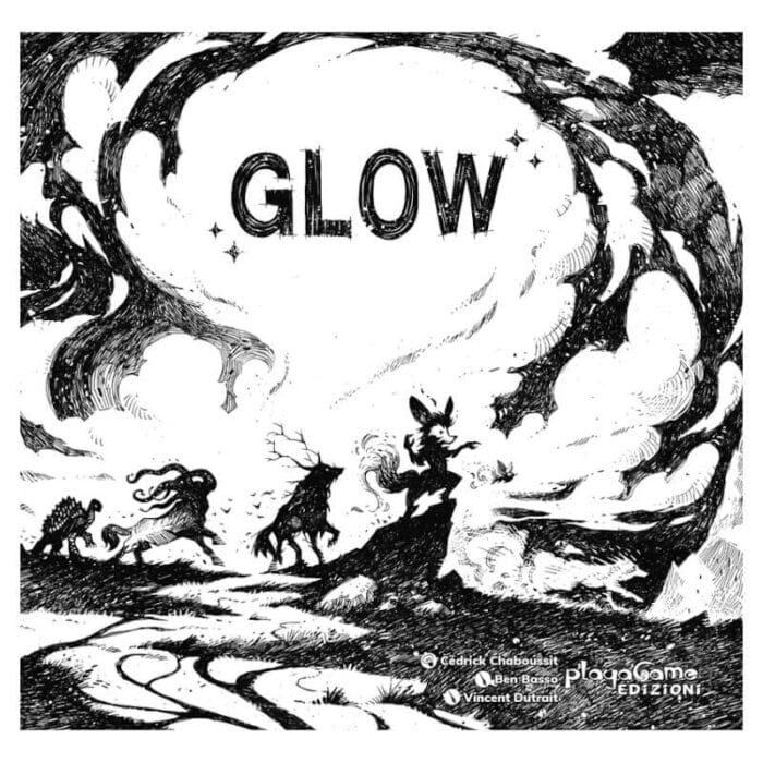 Glow