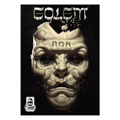 Golem