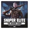 Sniper Elite - Επιτραπέζια Παιχνίδια Πολέμου | Meeple Planet