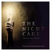 The Night Cage - Επιτραπέζια Παιχνίδια Συνεργασίας | Meeple Planet