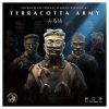 Terracotta Army - Επιτραπέζια Παιχνίδια Στρατηγικής | Meeple Planet