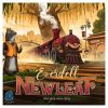 Everdell: Newleaf - Επιτραπέζια Παιχνίδια Στρατηγικής | Meeple Planet