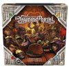 Dungeons & Dragons: The Yawning Portal