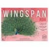 Wingspan Asia (expansion)