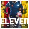 Eleven: International Players (exp.)