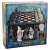 the-lord-of-the-rings-chess-set-battle-for-middle-earth