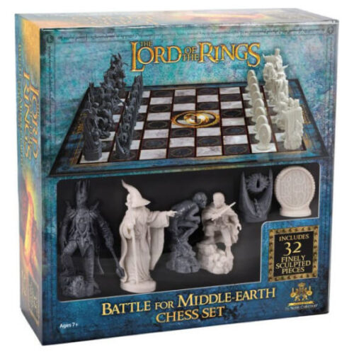 the-lord-of-the-rings-chess-set-battle-for-middle-earth