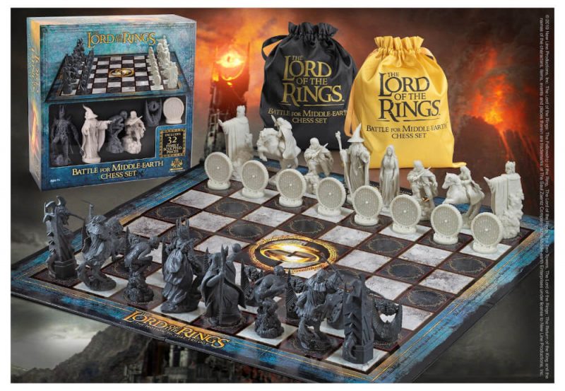 the-lord-of-the-rings-chess-set-battle-for-middle-earth