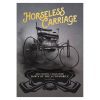 Horseless Carriage