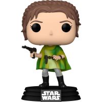 Pop! Star Wars 40th Princess Leia