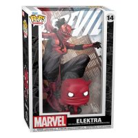 POP φιγούρα Electra As Daredevil – Marvel