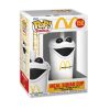 Funko POP! Ad Icons McDonalds - Drink Cup