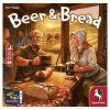 Beer & Bread