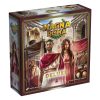 Magna Roma (Deluxe Edition)