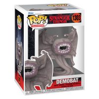 POP! φιγούρα Stranger Things - Demo-bat