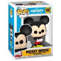 Pop φιγούρα Disney Classics Mickey Mouse