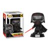 POP Star Wars Rise of Skywalker Kylo Ren Supreme Leader