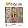 Sekigahara (5th Edition)