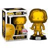 POP! SW: Kylo Ren (GP) (MT) (Exclusive)