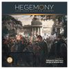Hegemony: Lead Your Class to Victory