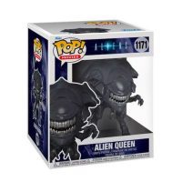 Super Alien-Queen - Funko Pop Φιγούρες | Meeple Planet