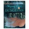 Sleeping Gods Dungeons - Θεματικά Παιχνίδια | Meeple Planet