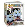 Pop! Φιγούρα One Piece – Jinbe