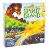 Horizons of Spirit Island