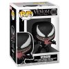 POP! Φιγούρα Marvel Venom 2 - Venom