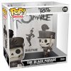 POP! Φιγούρα My Chemical Romance The Black Parade