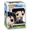 Pop! Φιγούρα Edward Scissorhands - Edward in Dress Clothes