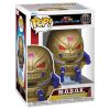 Pop! Φιγούρα Marvel Ant-Man and the Wasp Quantumania M.O.D.O.K