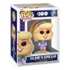 Pop! Φιγούρα Looney Tunes Lola Bunny as Daphne Blake