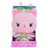 Netflix Gabbys Dollhouse Kitty Fairy λούτρινο 25cm