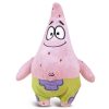 Sponge Bob Patrick λούτρινο 23cm