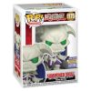 Pop! Φιγούρα Yu-Gi-Oh- Summoned Skull EXCLUSIVE