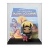 Pop! Φιγούρα Disney- Emperor's New Groove US Exclusive