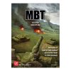 MBT (2nd Printing)