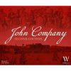 John Company second edition