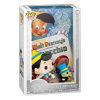 Pop! Disney 100th Pinocchio & Jiminy Cricket